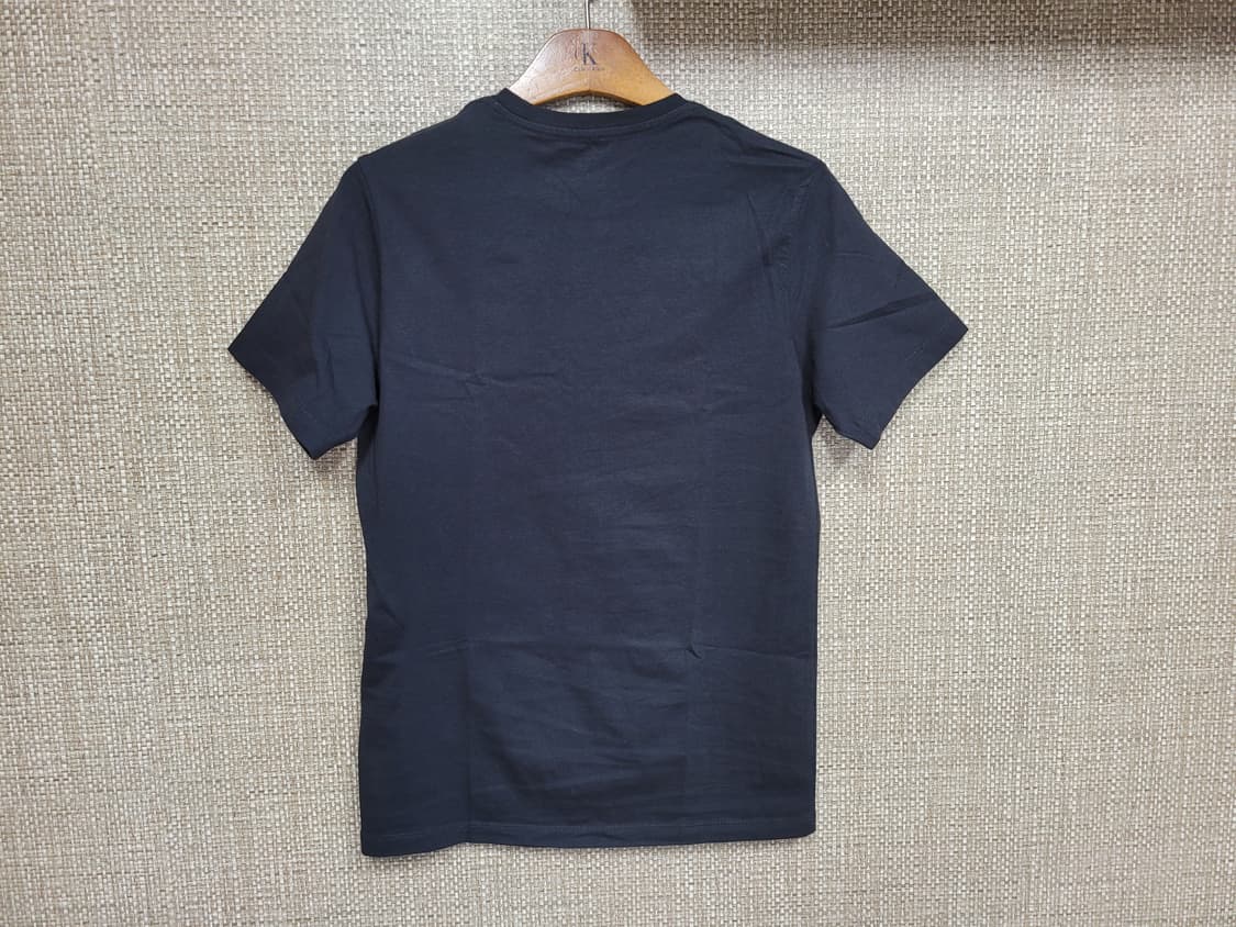 S 90사이즈 리바이스 반팔 티셔츠 상품이미지3