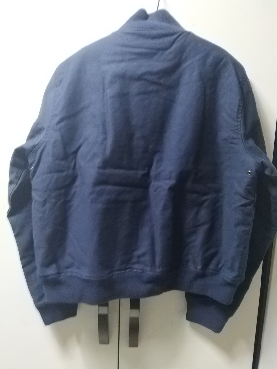 데우스 엑스 마키나 덱자켓 상품이미지8