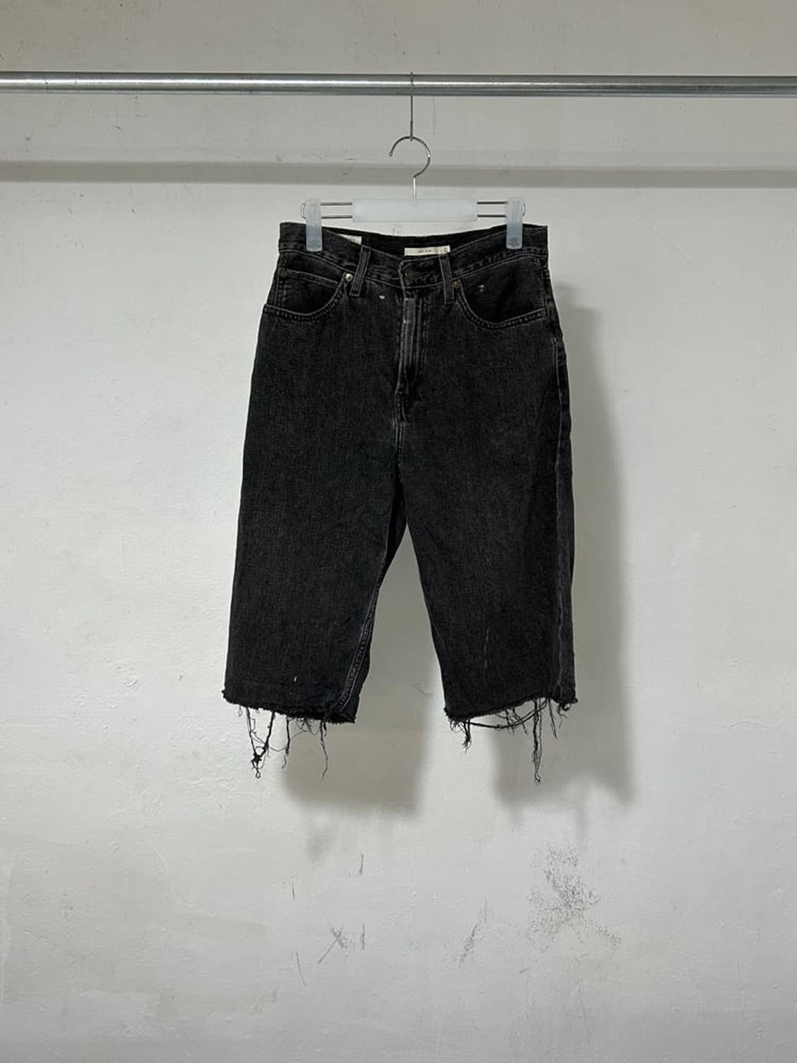 vtg pants 상품이미지3