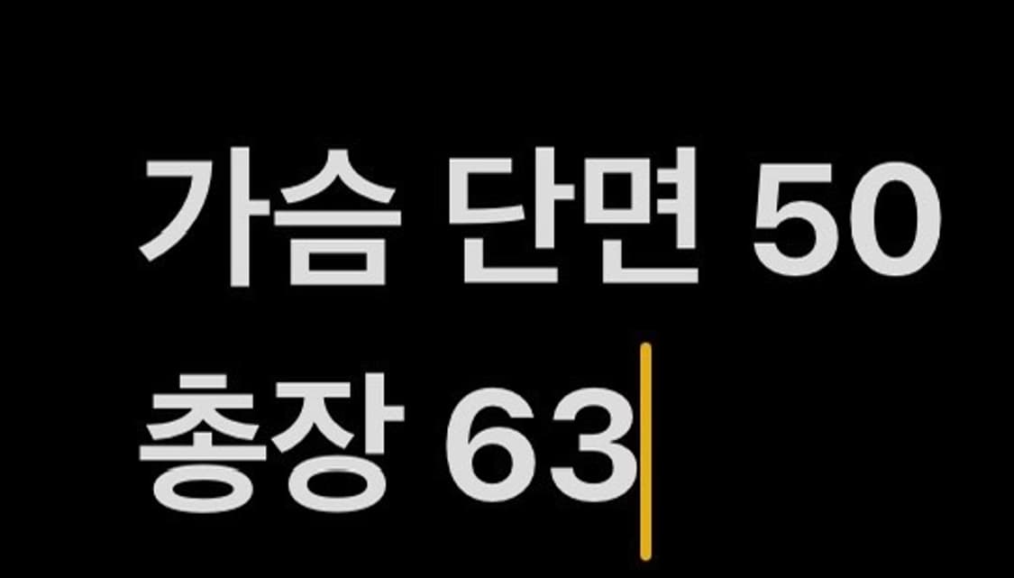 [정품/M] 오니츠카타이거 집업 져지 그린 b14 상품이미지9