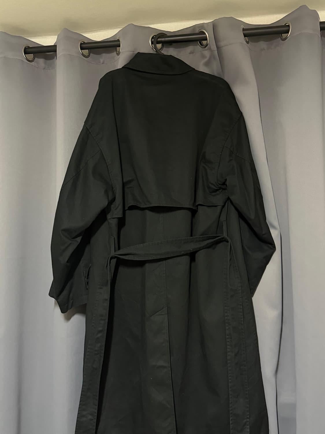 freak‘s store coat 상품이미지3