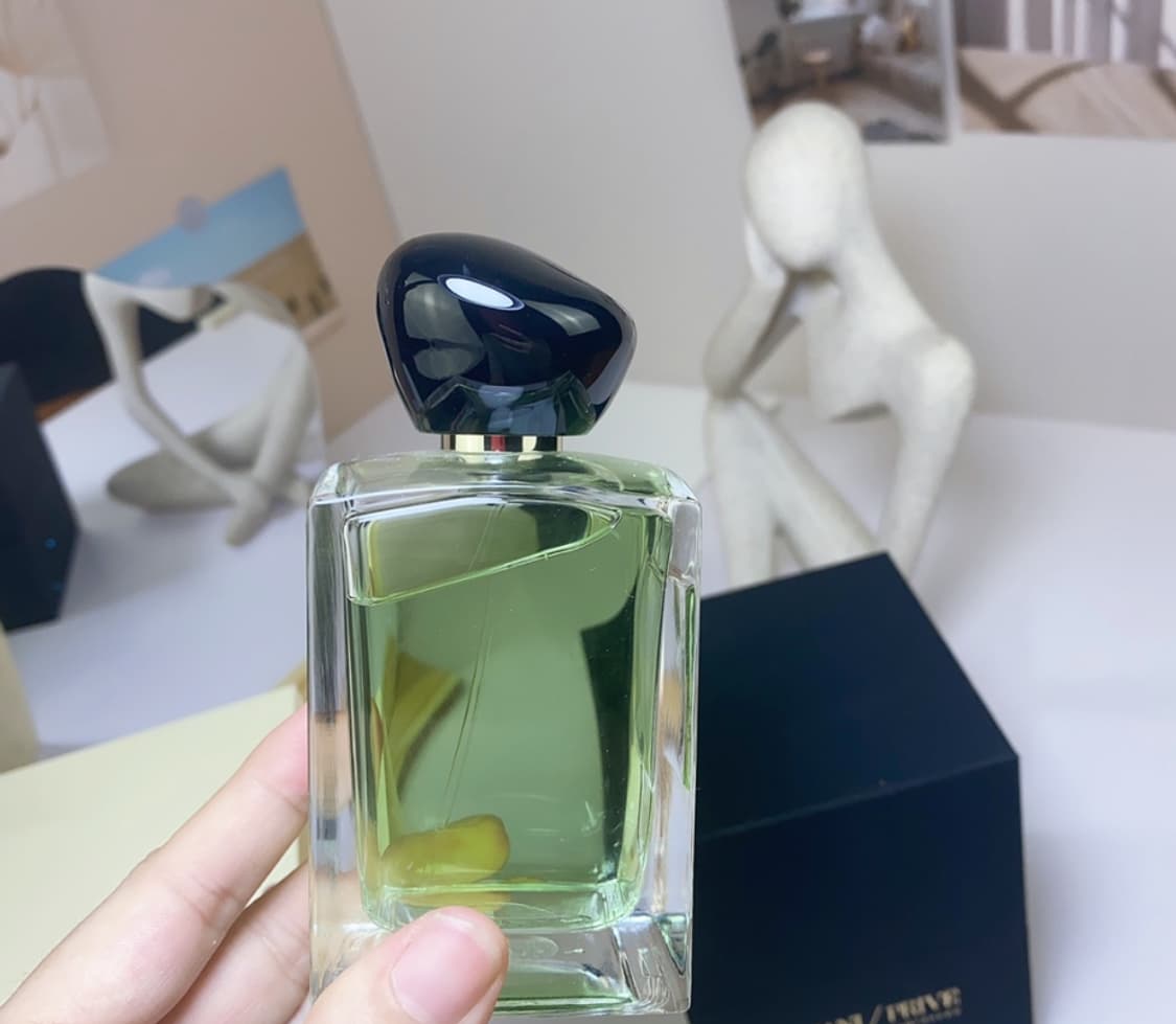 아르마니 키프로스 판텔레리아 향수 100ml 상품이미지3