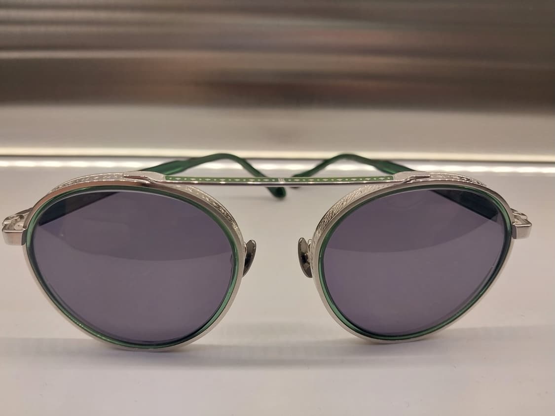 마츠다 선글라스  상품이미지3