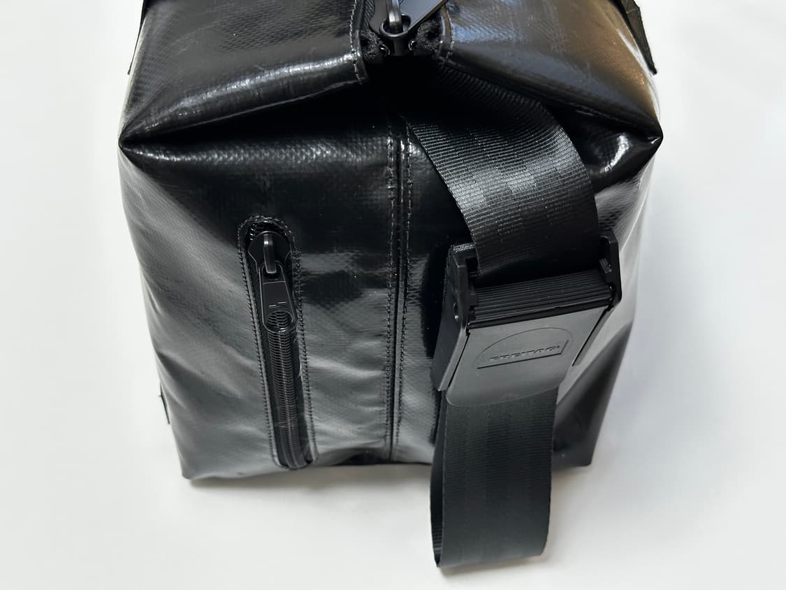 새제품 Freitag 프라이탁 희귀 로이스 판매 상품이미지3