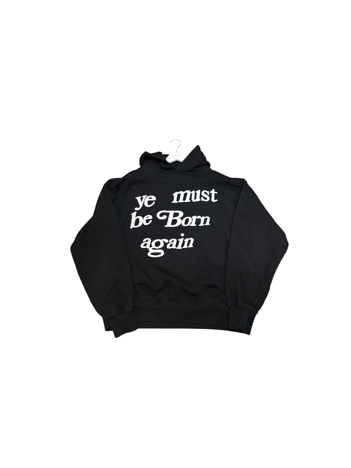 로스엔젤레스 어패럴 Cactus Plant Flea Market 후드티  상품이미지1