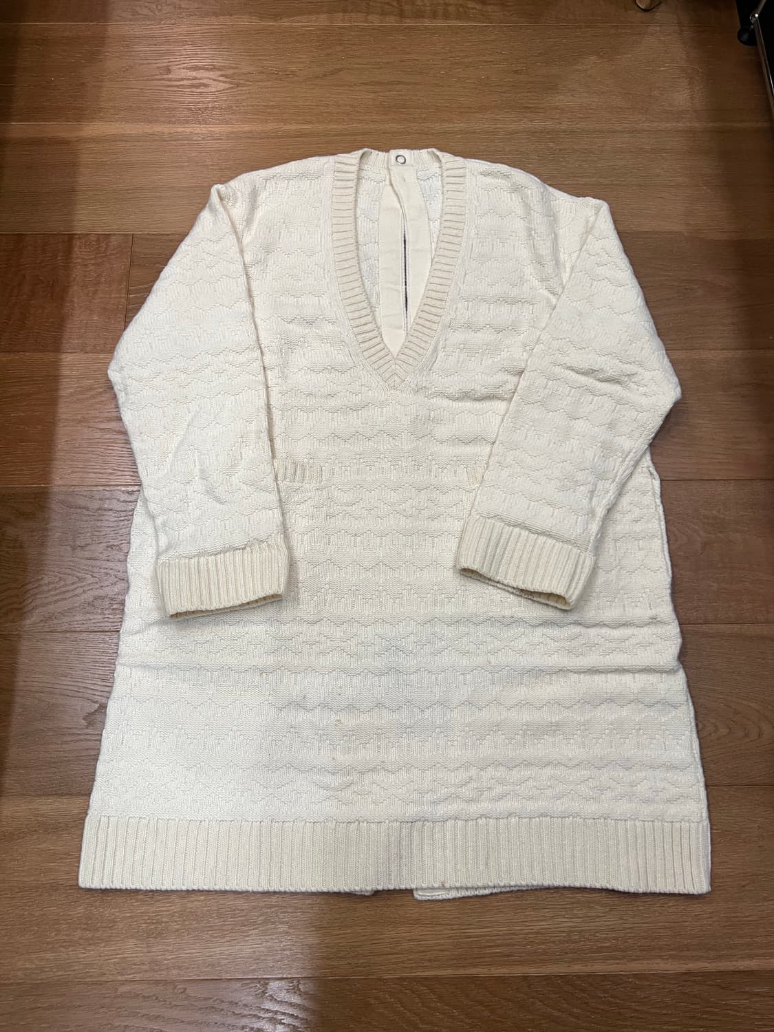 Soloist 상품이미지1