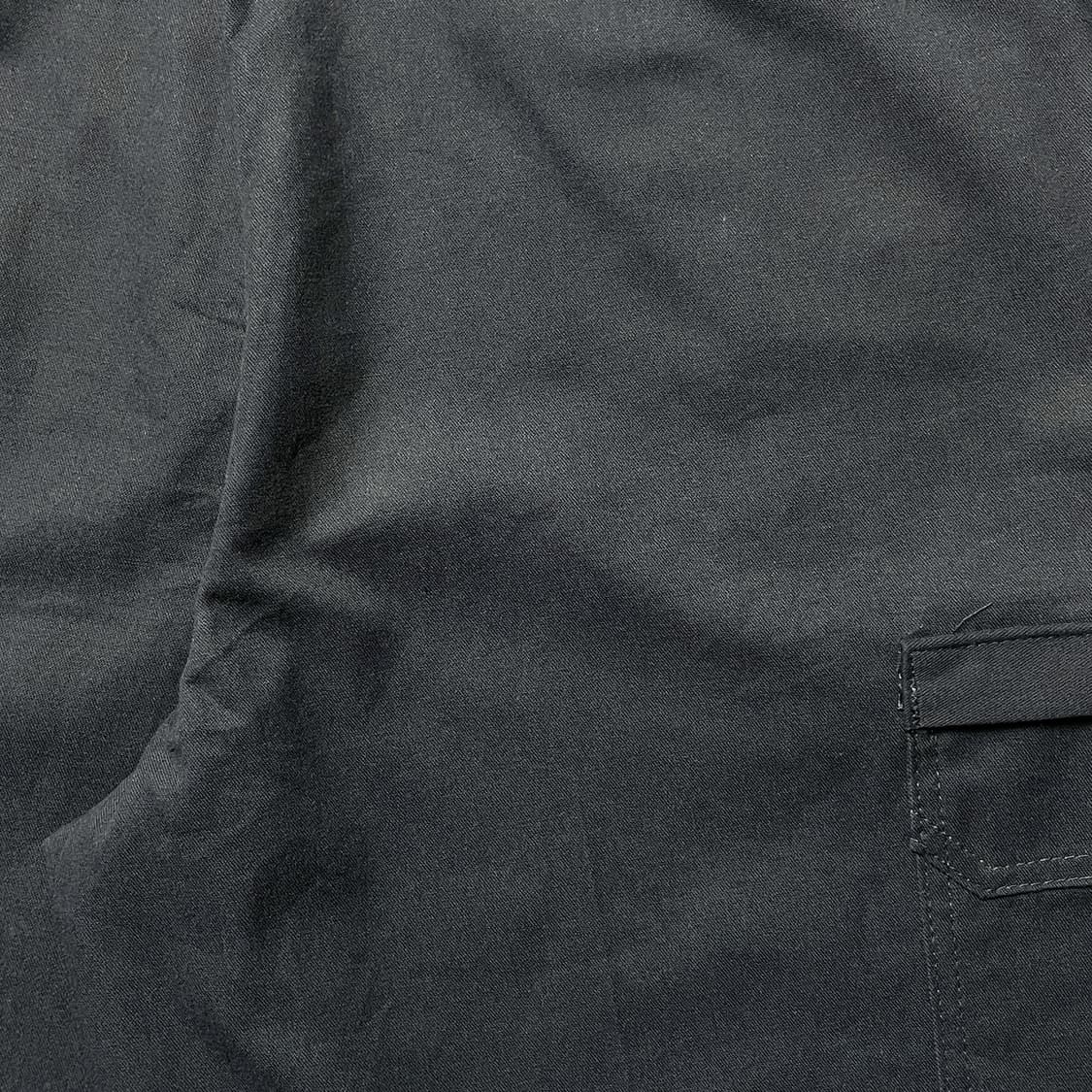 DICKIES 디키즈 네이비 카고 워크 하프팬츠 A01160 상품이미지8