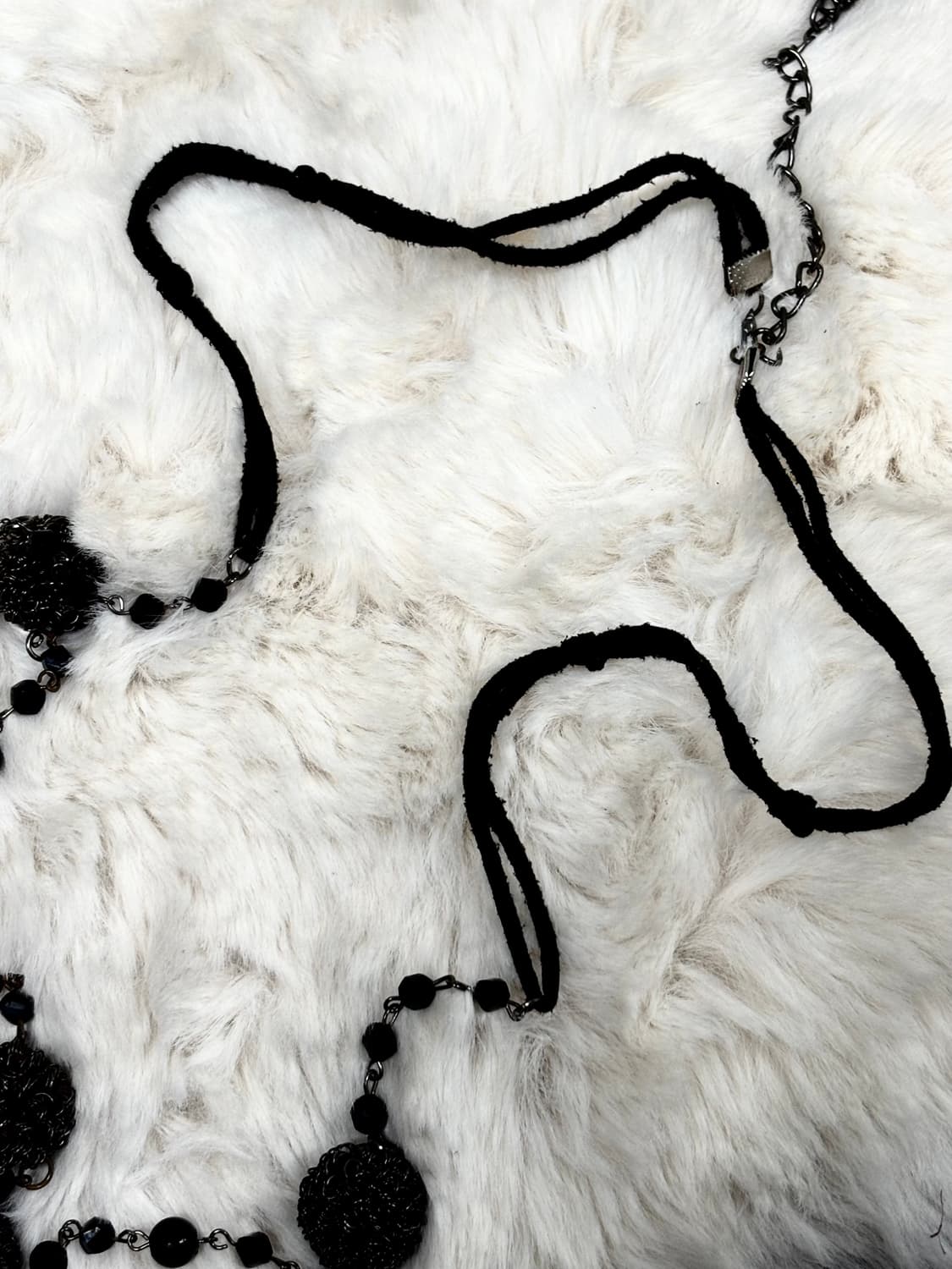 [NECKLACE] 상품이미지10