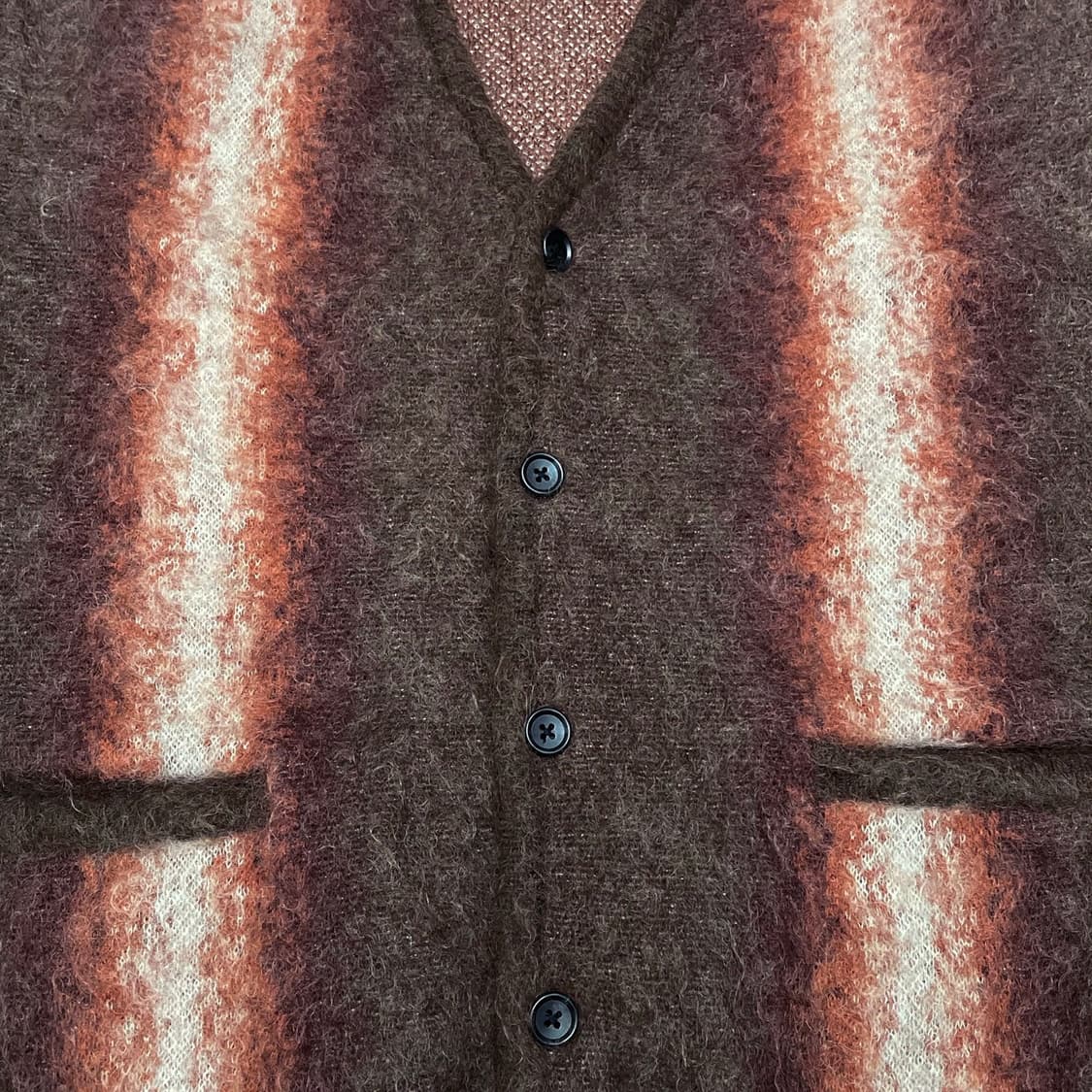 마인데님 (Minedenim) 상품이미지3