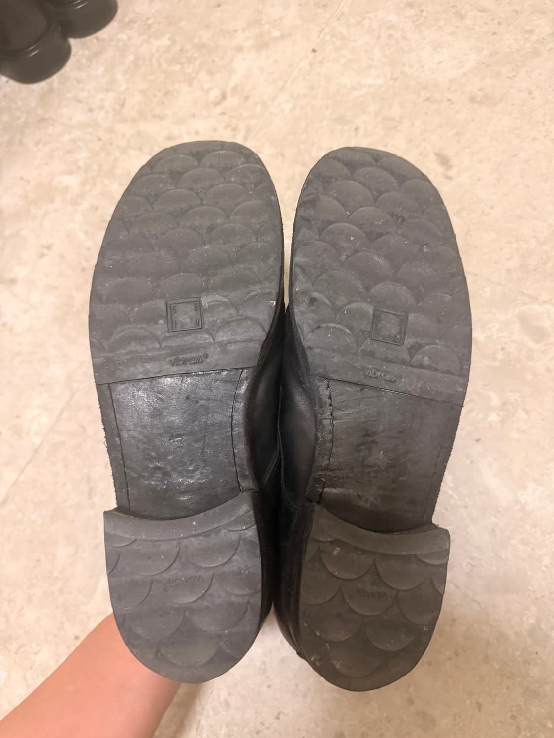 구이디 992 45 상품이미지4