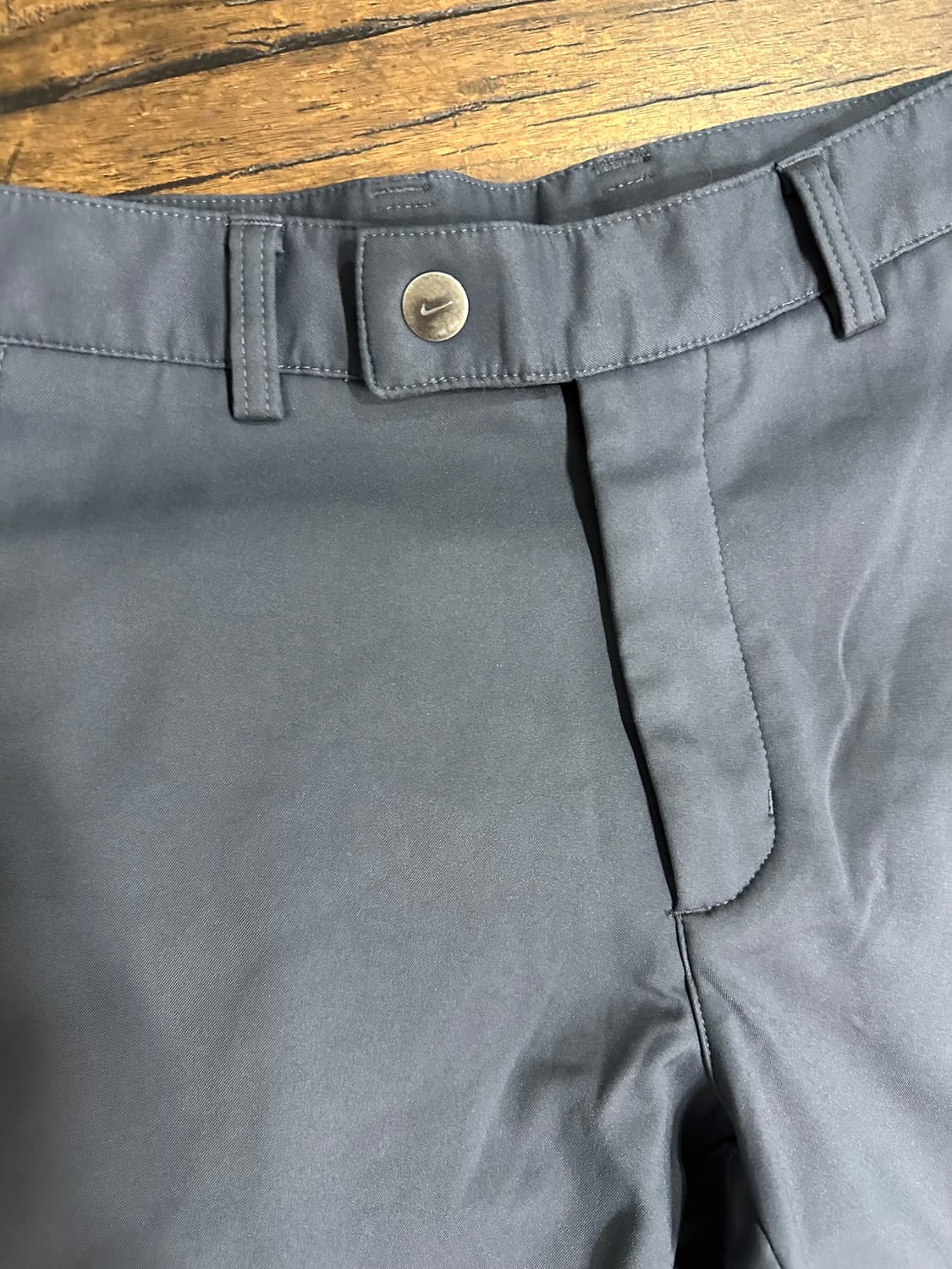 나이키 골프 팬츠 M 사이즈 상품이미지3