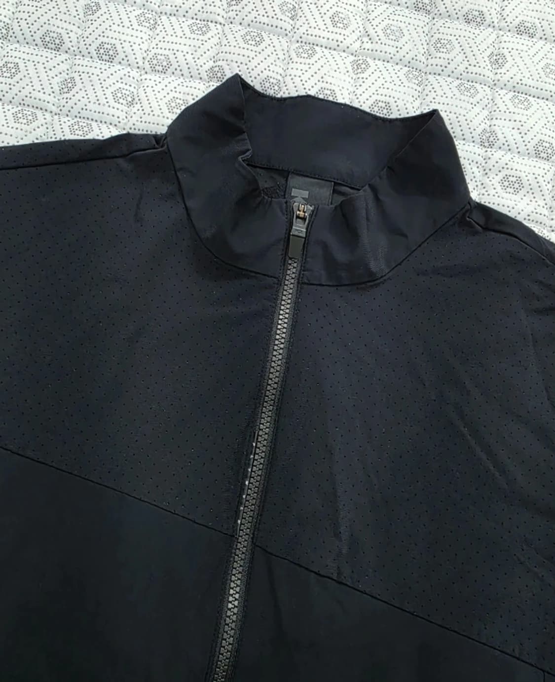 K2 케이투 페이바람막이 자켓105 상품이미지2