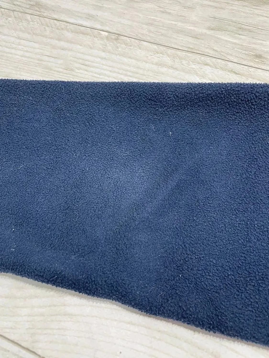 00s 파타고니아 신칠라 스냅-T 네이비/그린 니카라과 상품이미지7