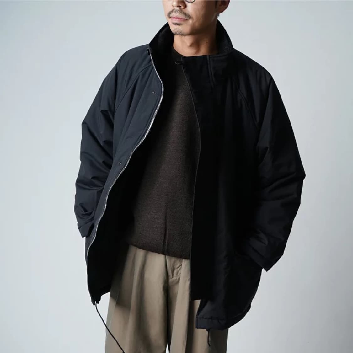 Still By Hand 상품이미지2