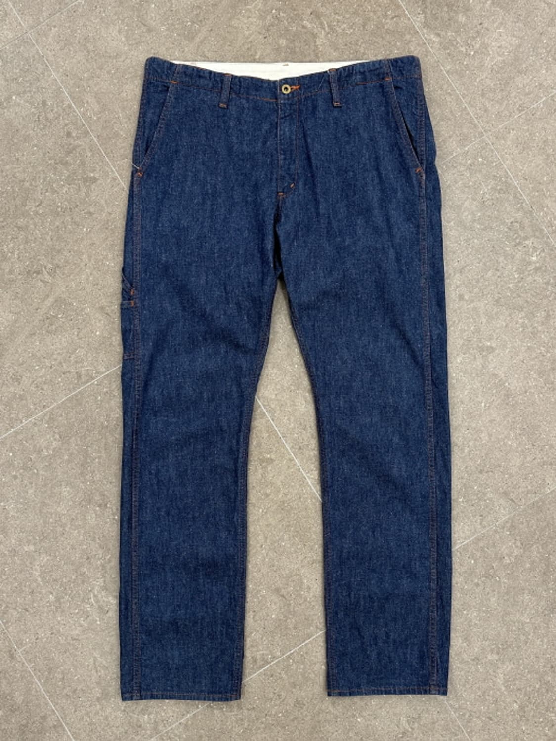 GLHEART (38) 상품이미지1