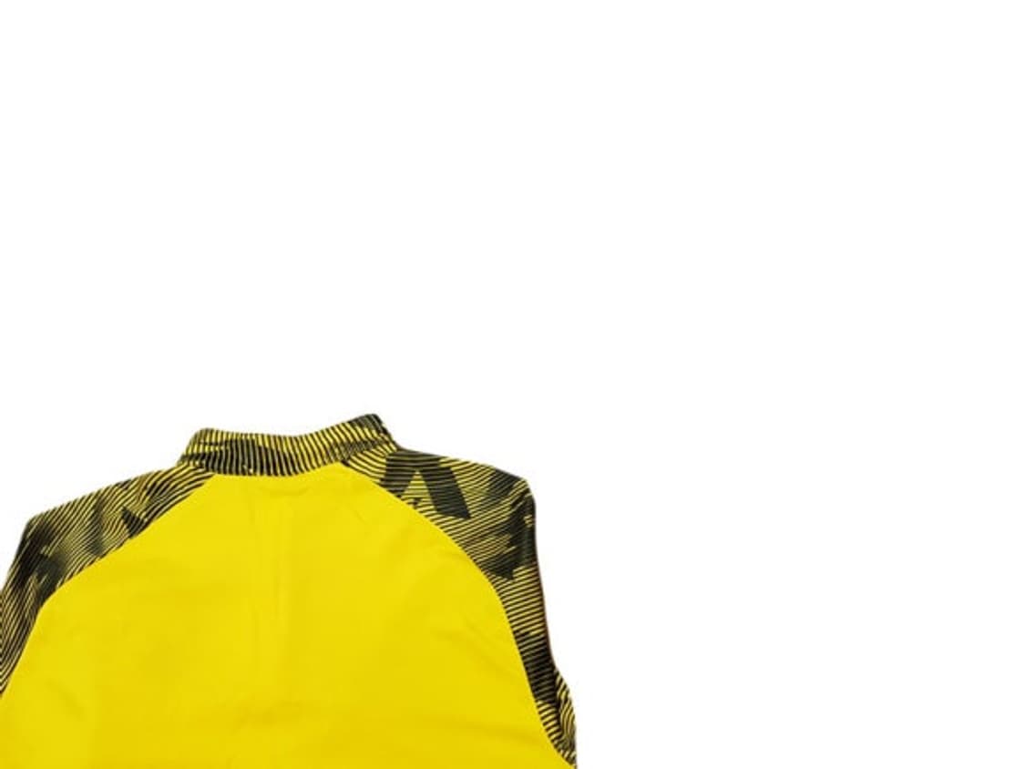 도르트문트 스트릿 긴팔 트레이닝 탑 상품이미지4