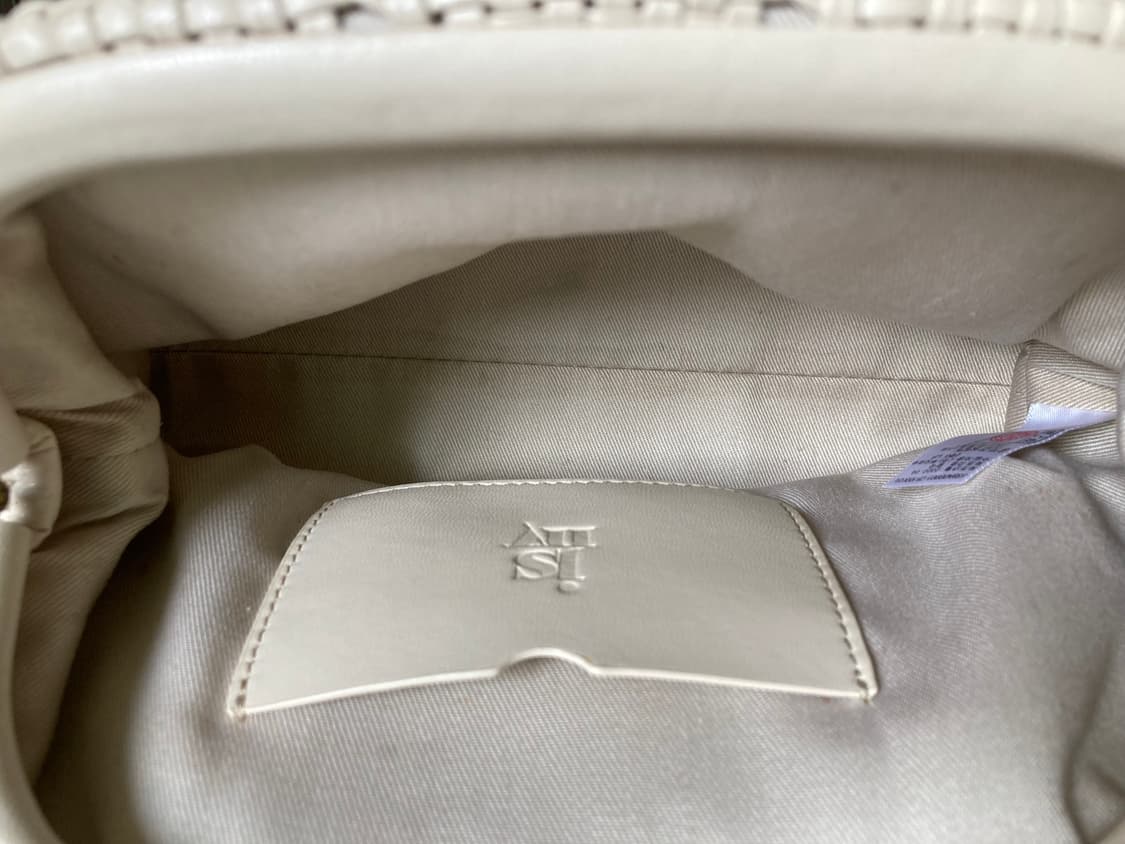 드래곤백스타일 JSNY 핸드백 가격내림100 상품이미지5