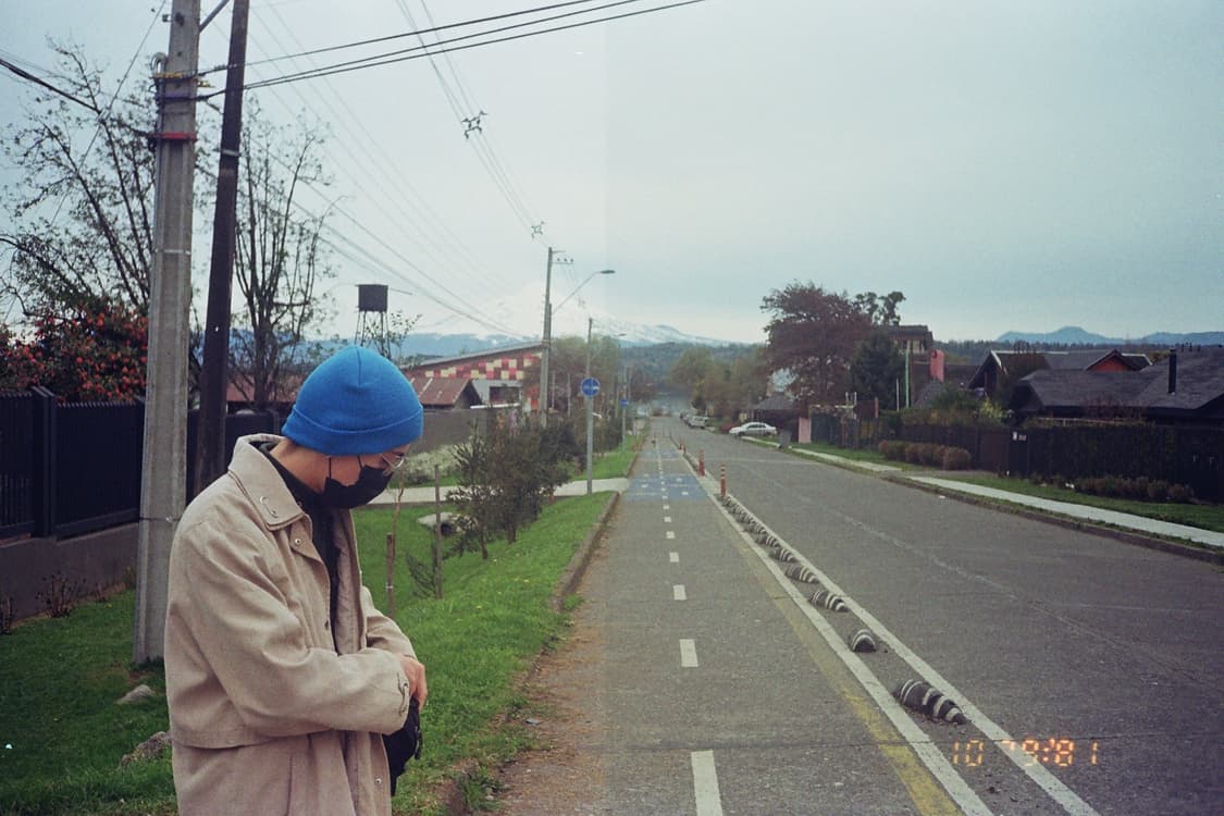 작례O 미친 가성비 삼성 af-333 에피소드 필름카메라 빈티지 필카 상품이미지5