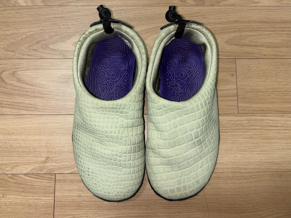 나이키 acg 스니커즈 250 상품이미지2
