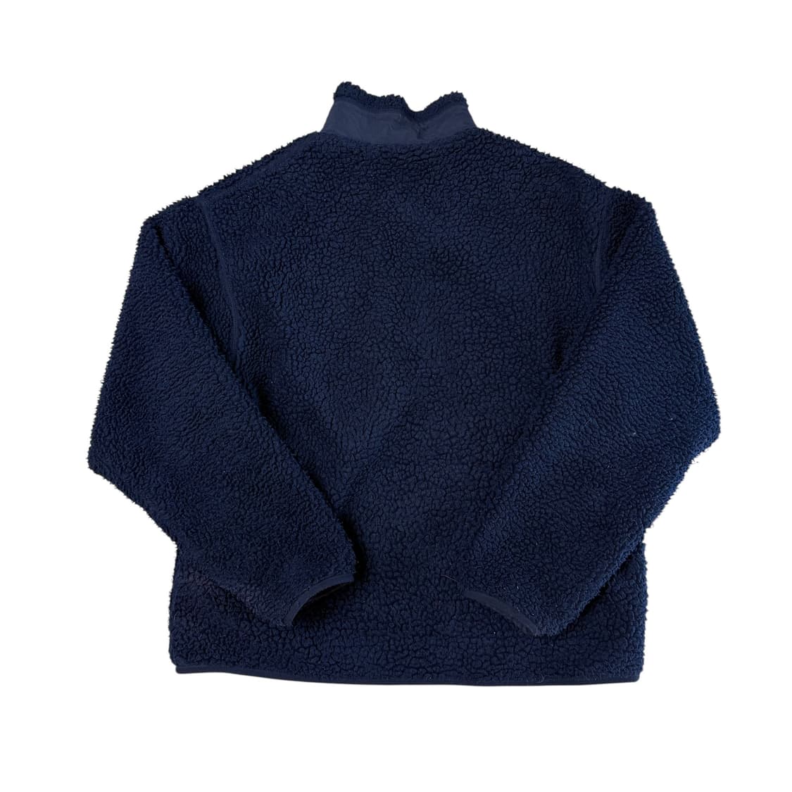 휠라 후리스 상품이미지3