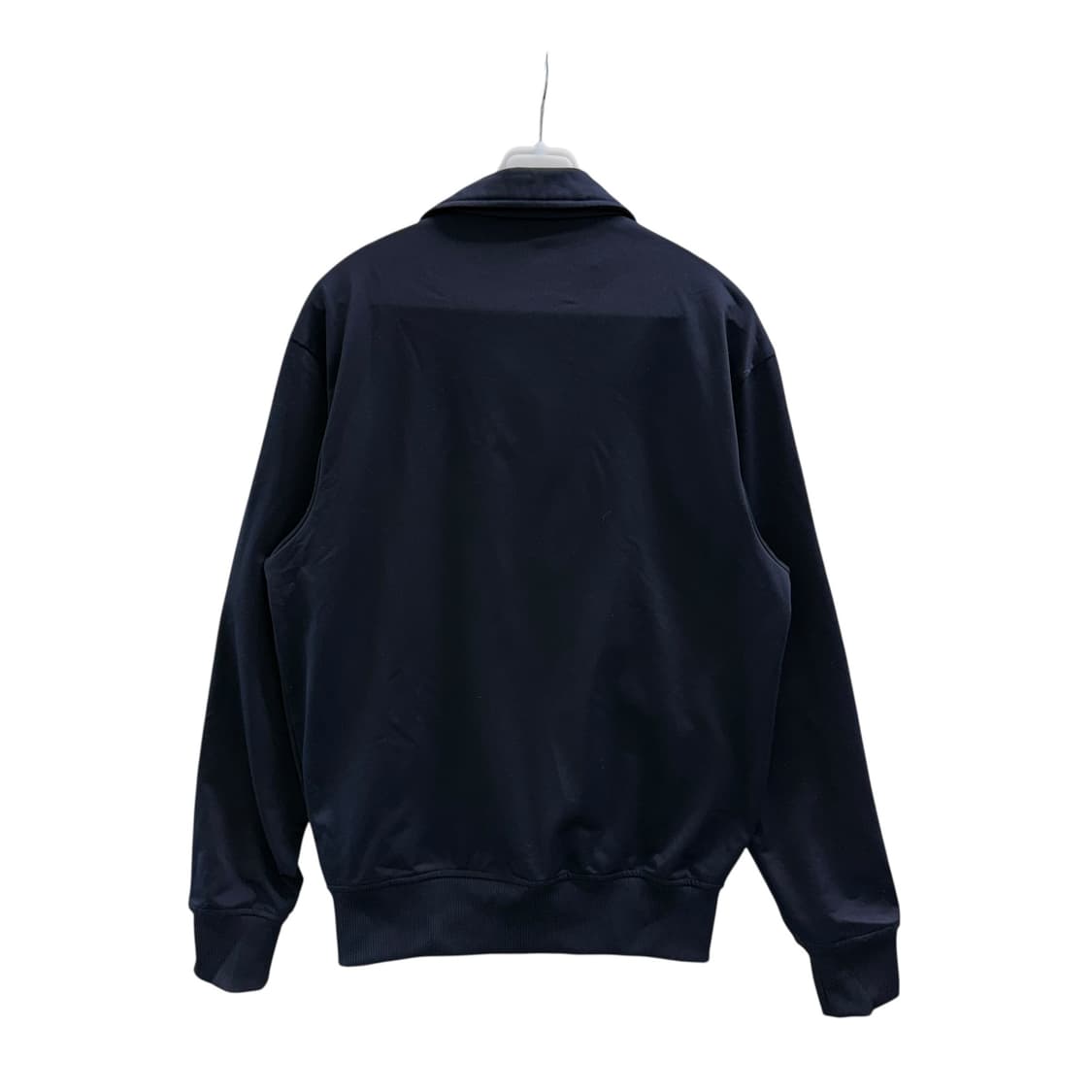 [S] 아디다스 파이어버드 트랙탑 져지 상품이미지4