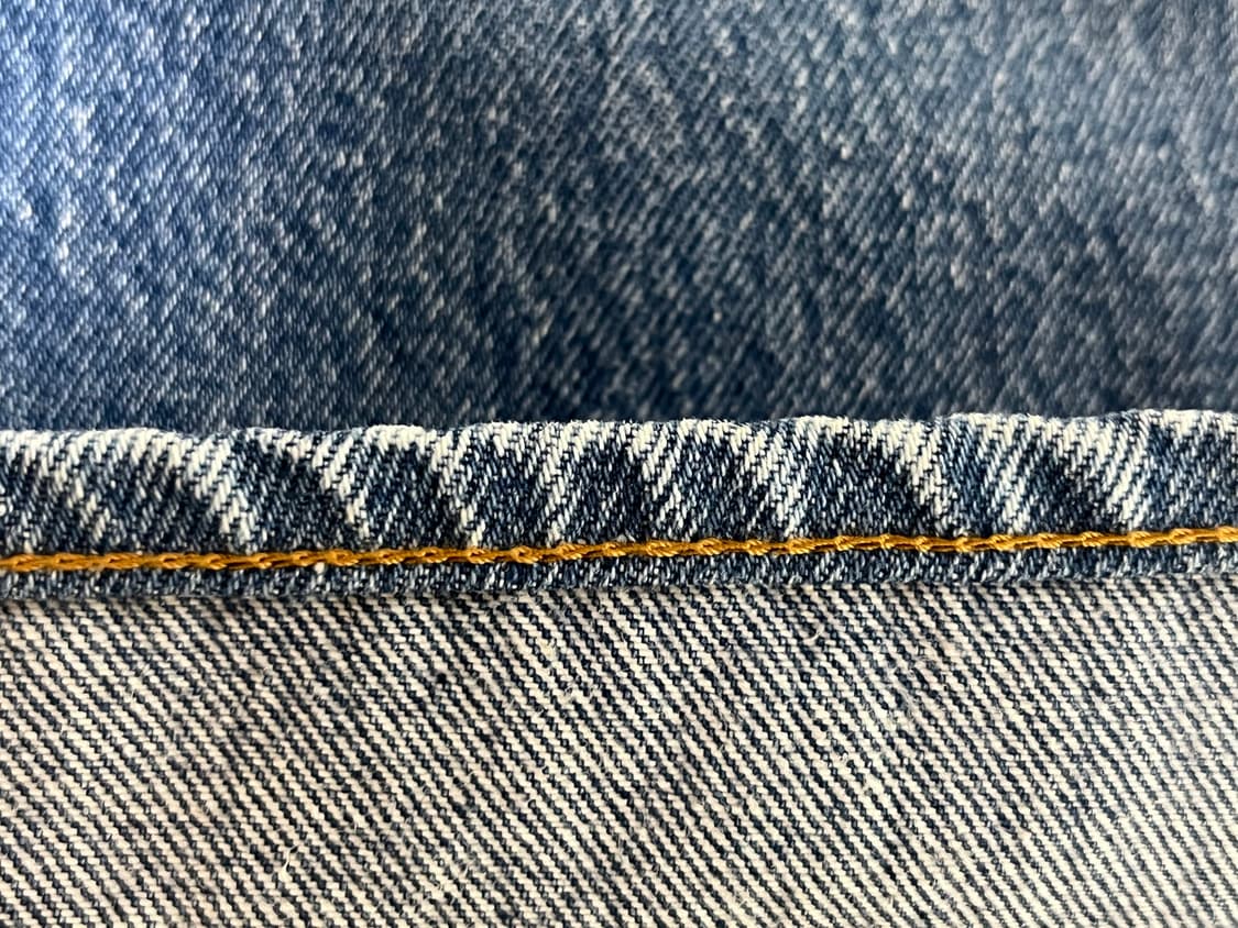 levis 501 상품이미지7