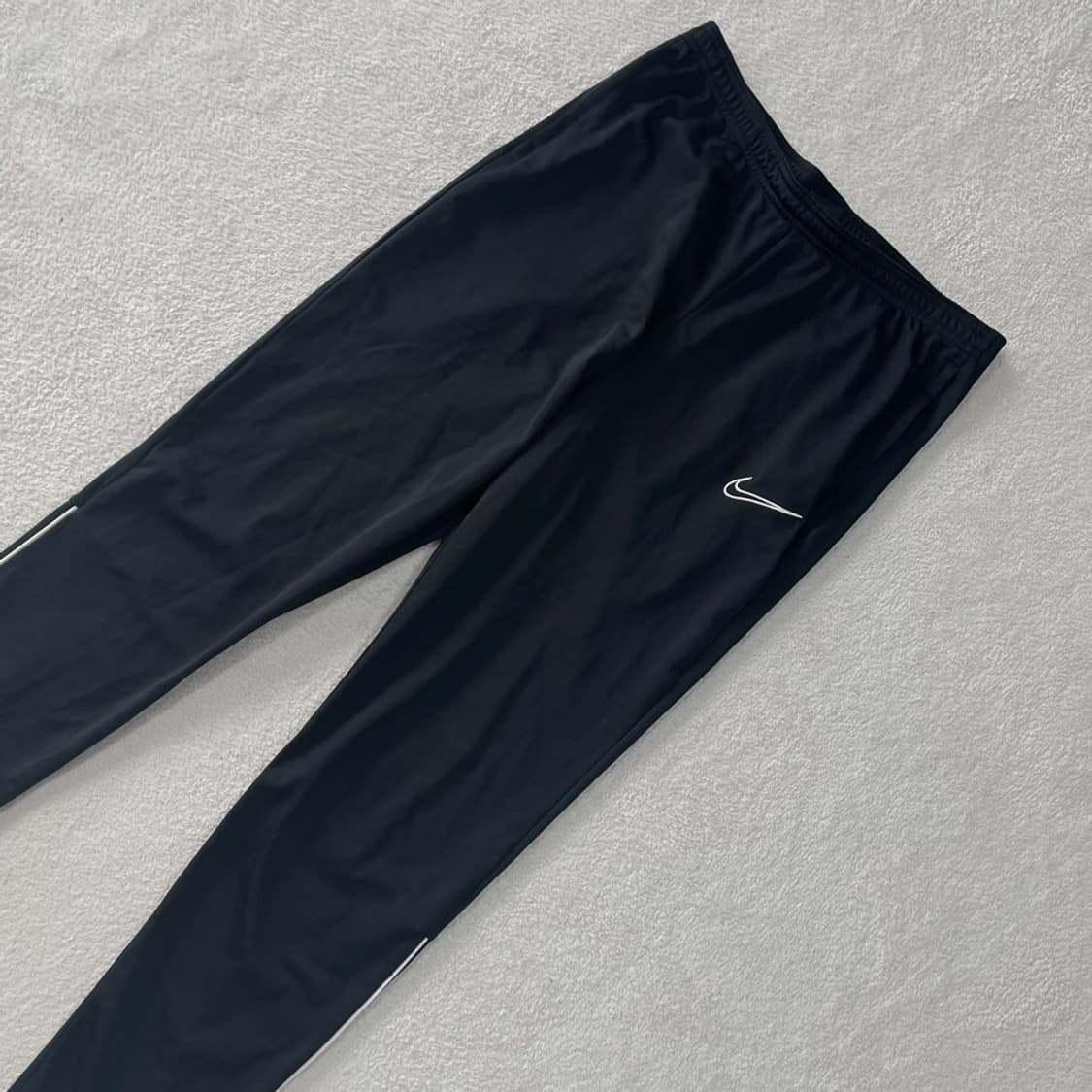 L 나이키 봄여름 트레이닝 바지 상품이미지3