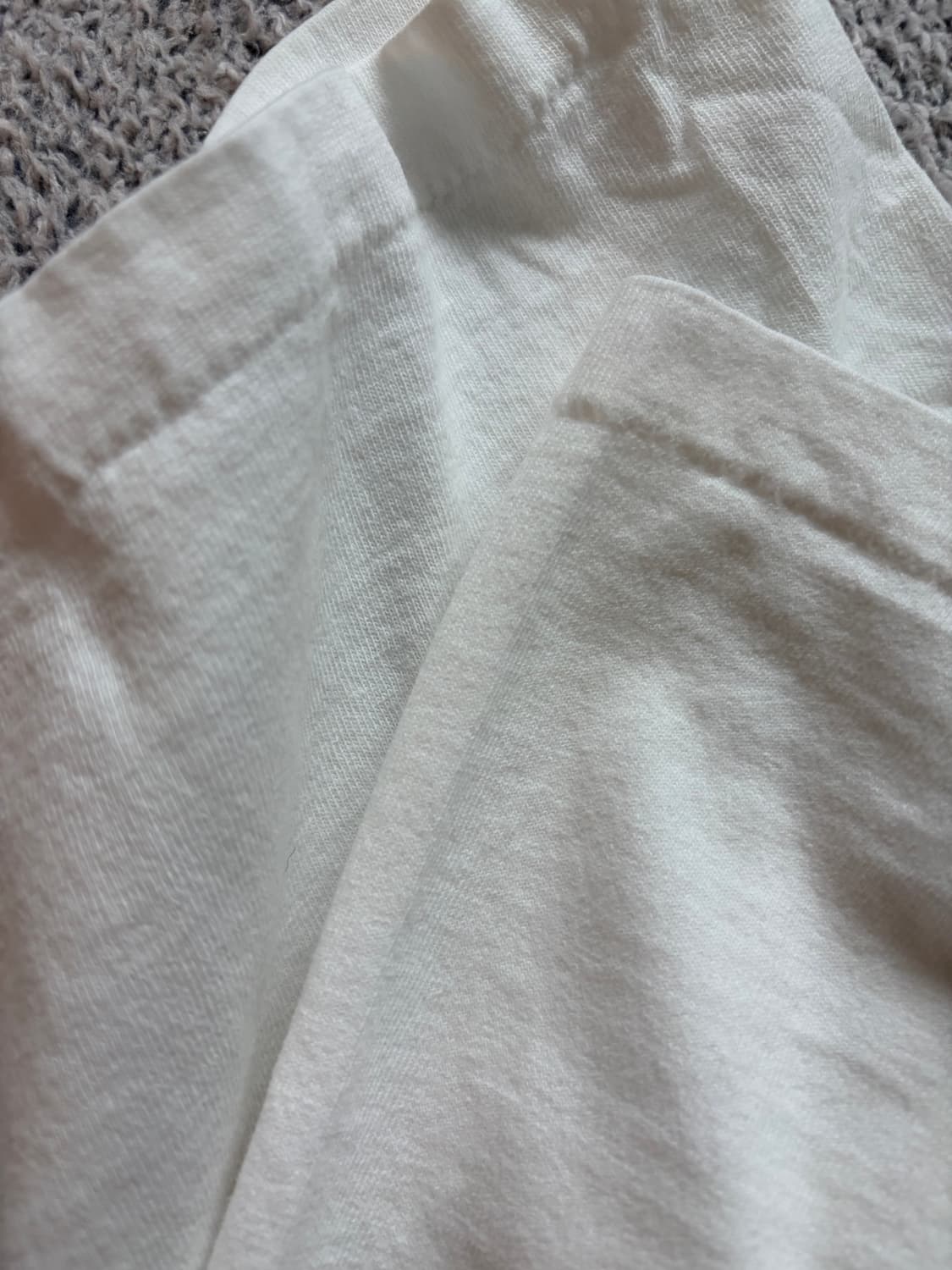 Frameplus 프로모 티셔츠 상품이미지4