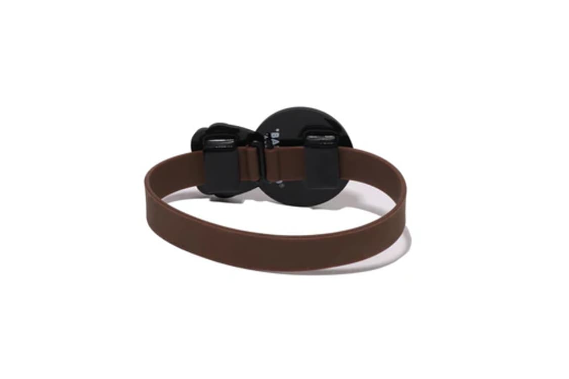 [OS] 베이프 베이비마일로 폰 밴드 상품이미지2