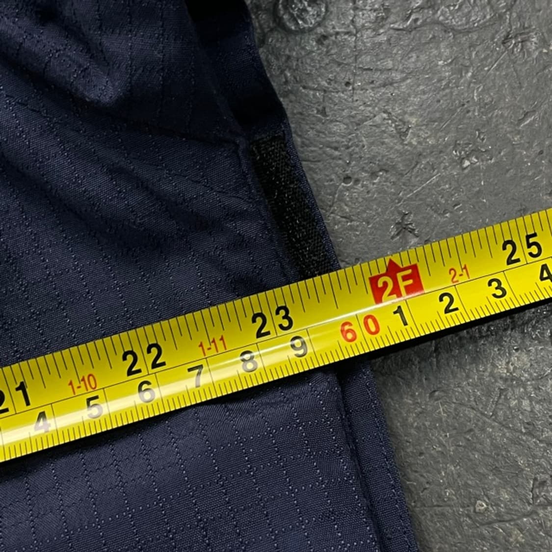 100  노스페이스 고어텍스 바람막이 자켓 상품이미지7