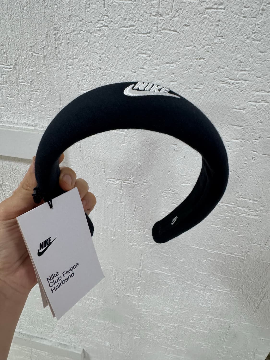 나이키 머리띠 상품이미지2