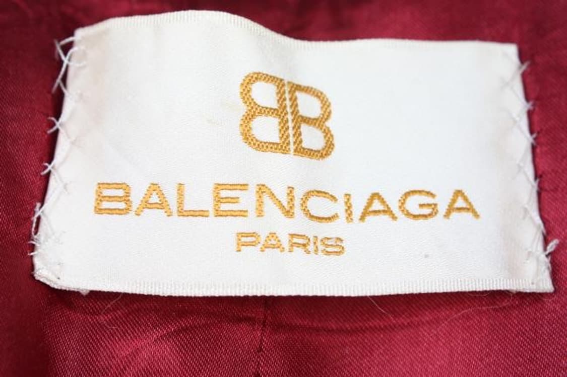 90‘s Balen 상품이미지3