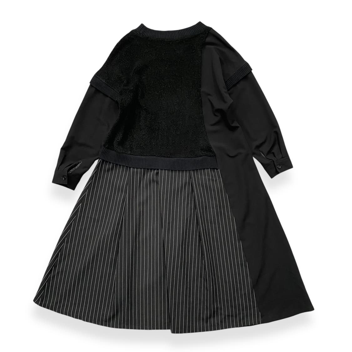 thank thank thank 상품이미지2