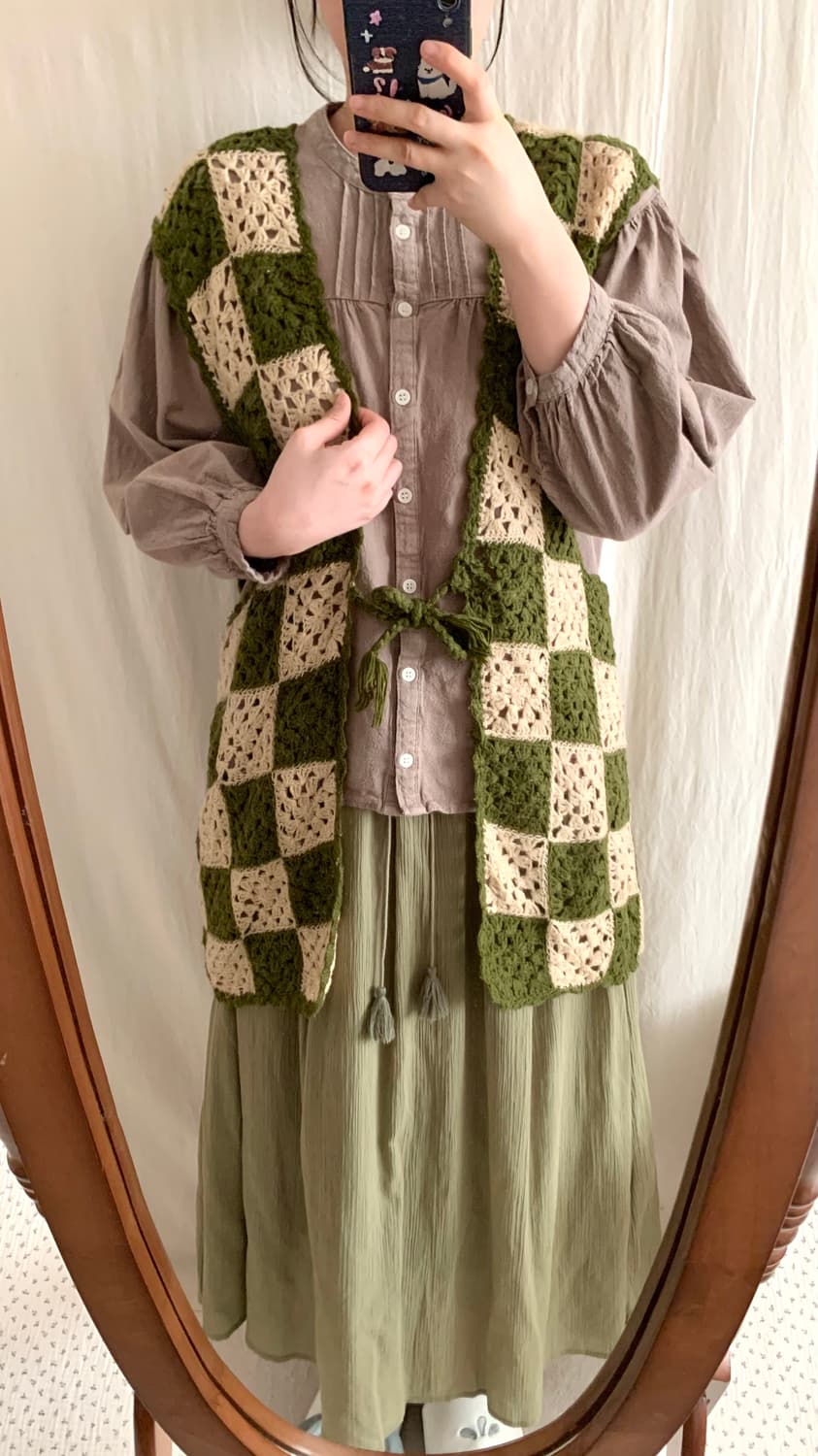 말차 두쫀쿠 코디 세트(무료배송) 상품이미지2