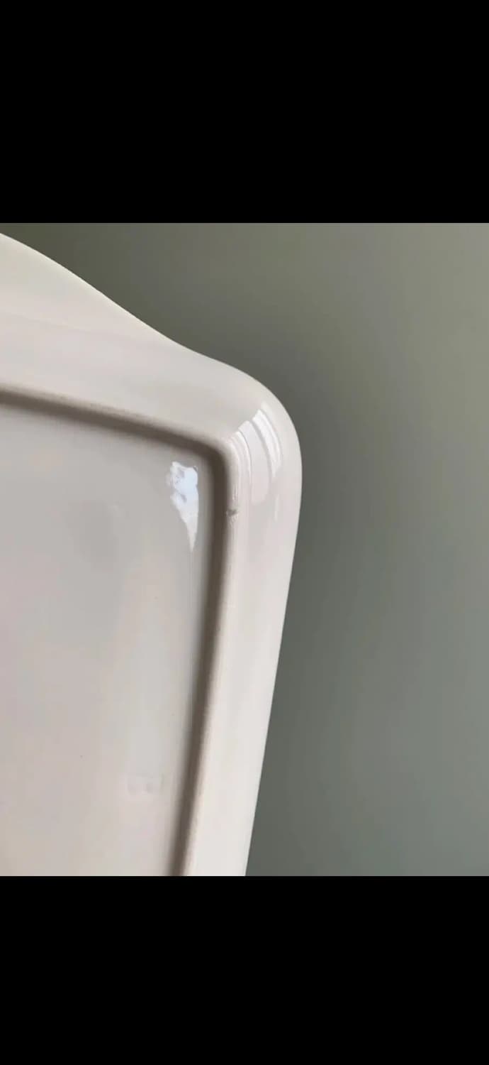 빌레로이앤보흐 썸머데이 버터돔  상품이미지4