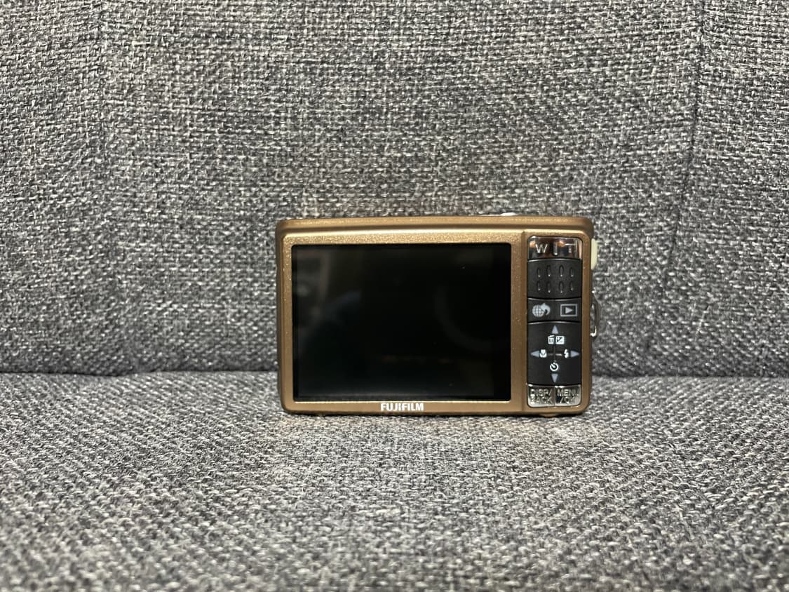 후지필름 Finepix Z70 디카 박스셋 상품이미지2