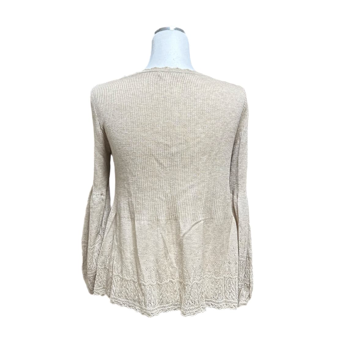 모리 가디건 상품이미지2