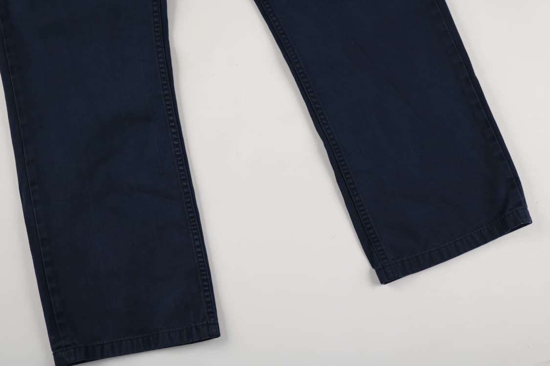 [34인치] 폴로 랄프로렌 코튼 팬츠 상품이미지3