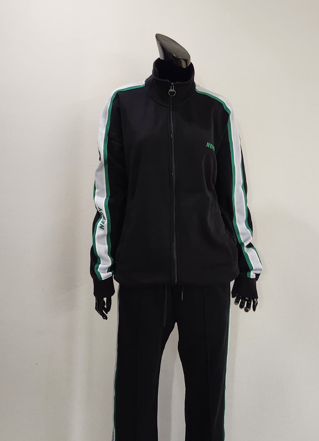 널디 셋업  상품이미지2