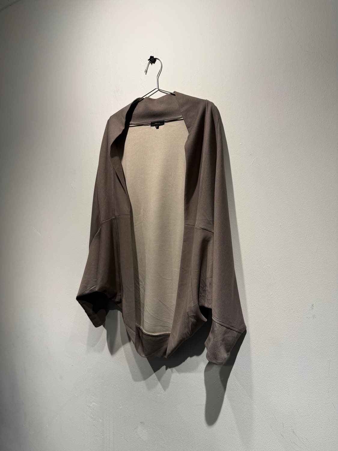 Ch.V.132 상품이미지8