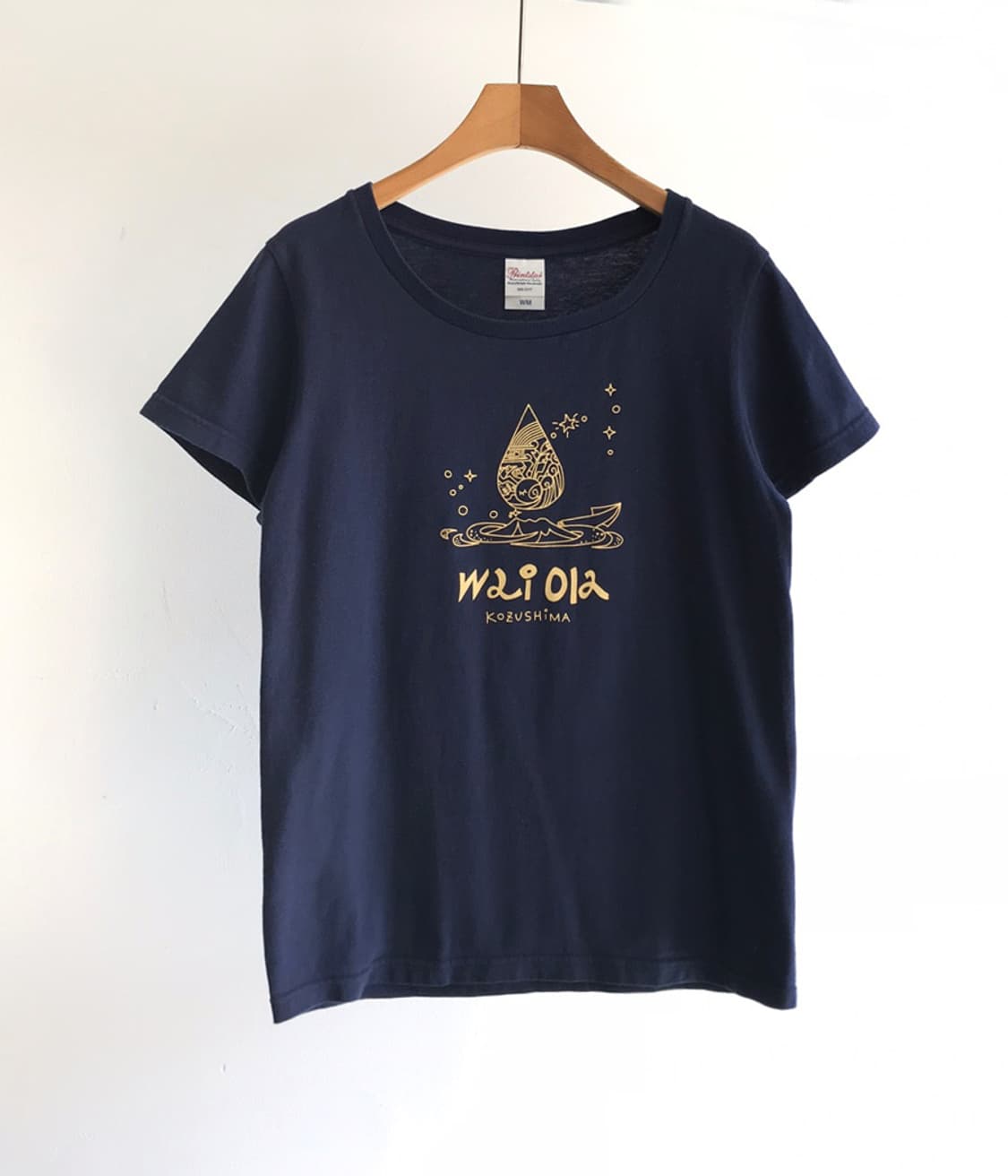Japan vintage 상품이미지4