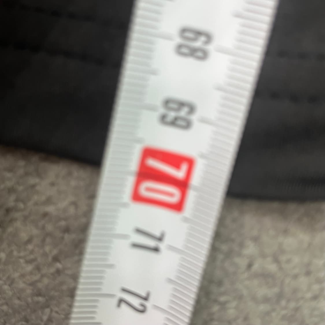 110 레스퍼트 배드민턴 기능성 긴팔 티셔츠 상품이미지8