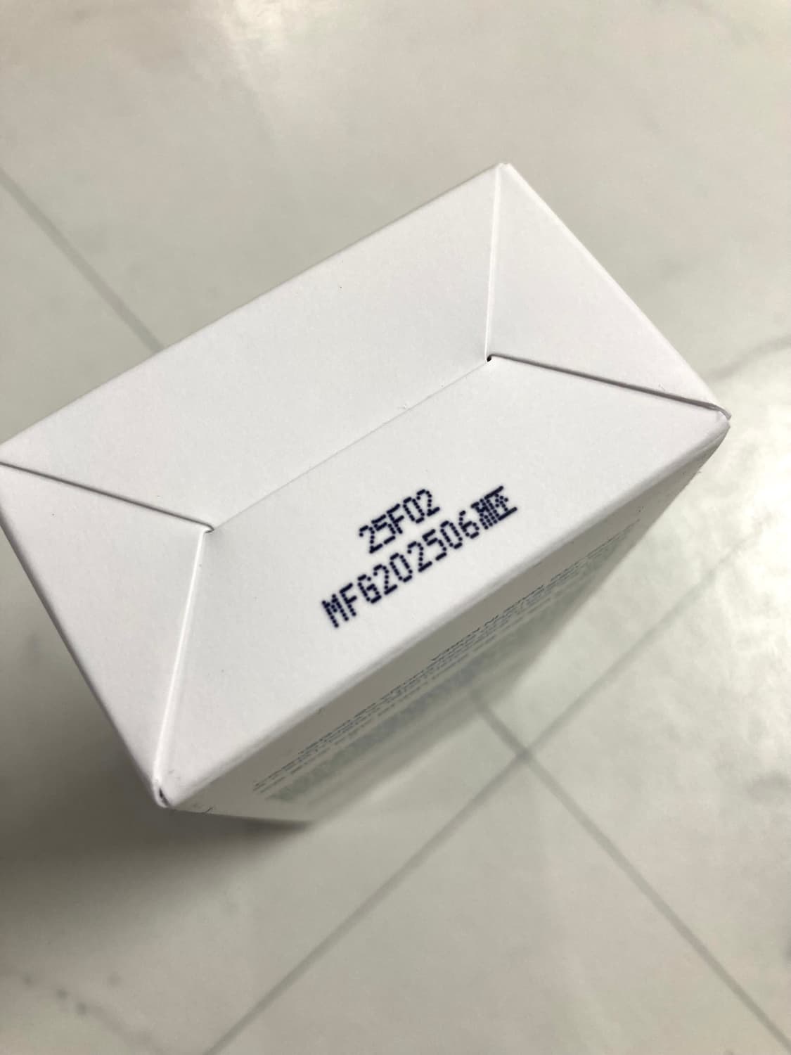 (새상품)노르딕슬립 트랜퀼 포레스트 필로우 미스트 상품이미지4