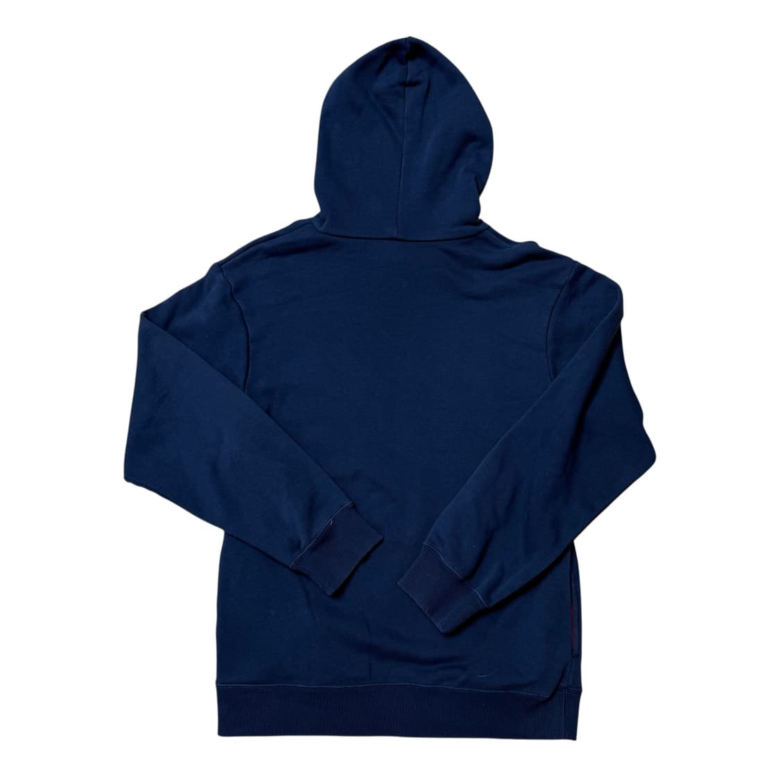 나이키 아스날 후드티  상품이미지3