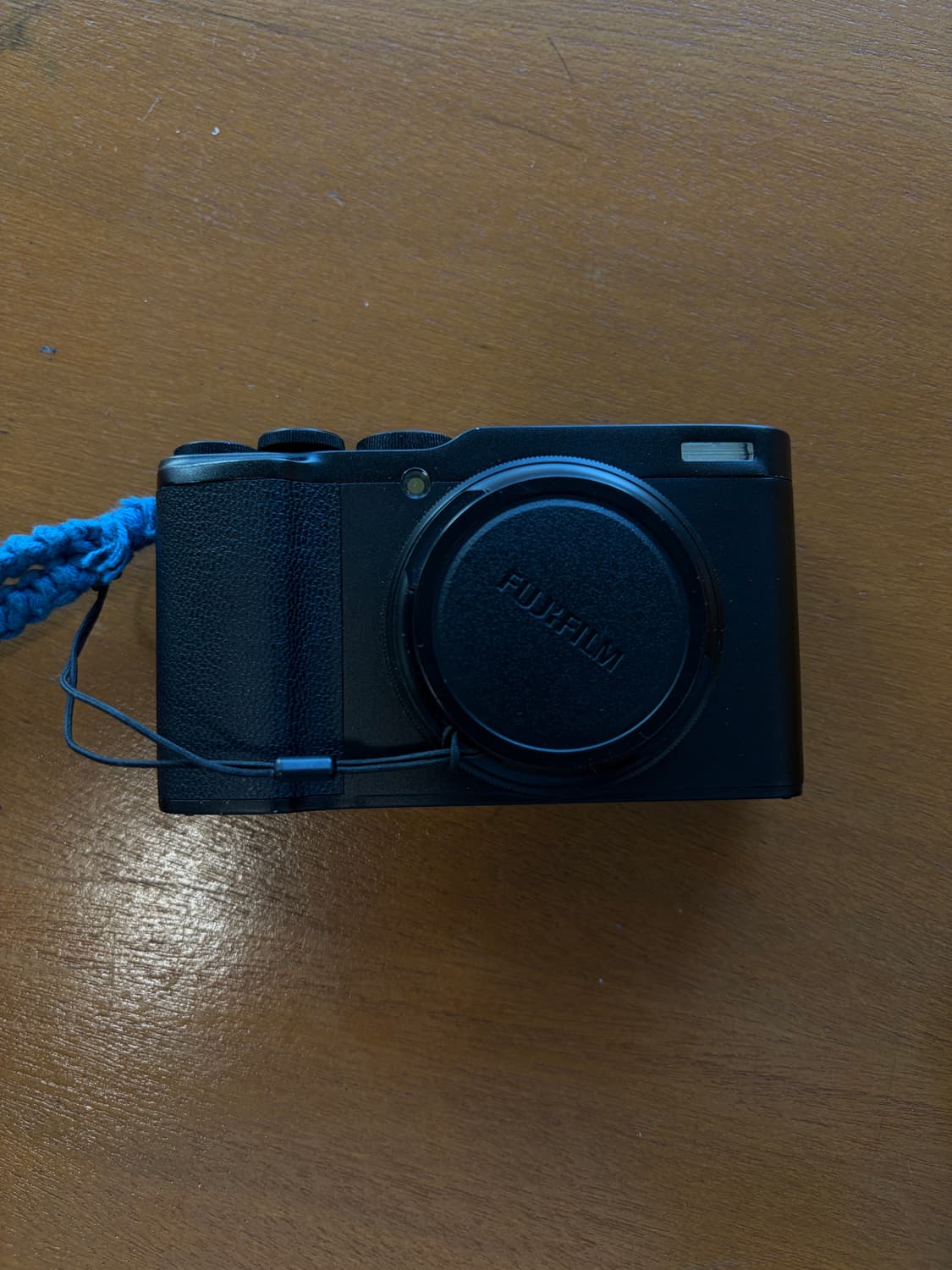 후지필름 fx-10 상품이미지1