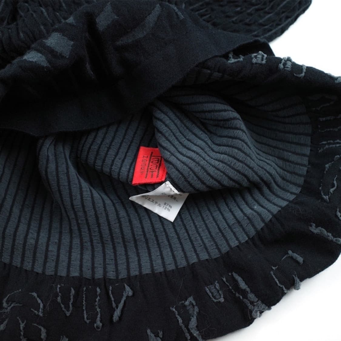 Haat by Issey Miyake 상품이미지3