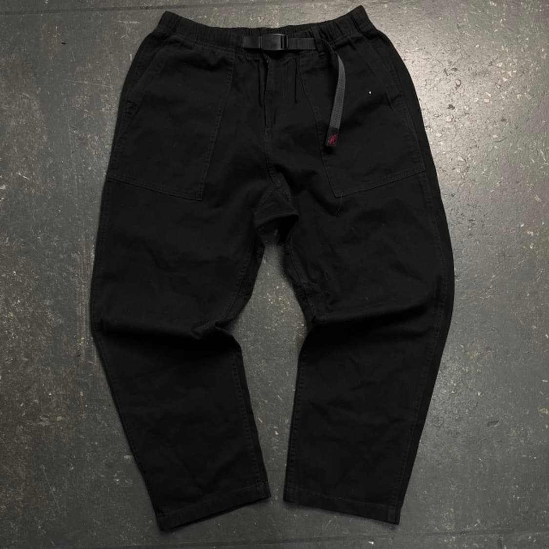 95 그라미치 팬츠 상품이미지1