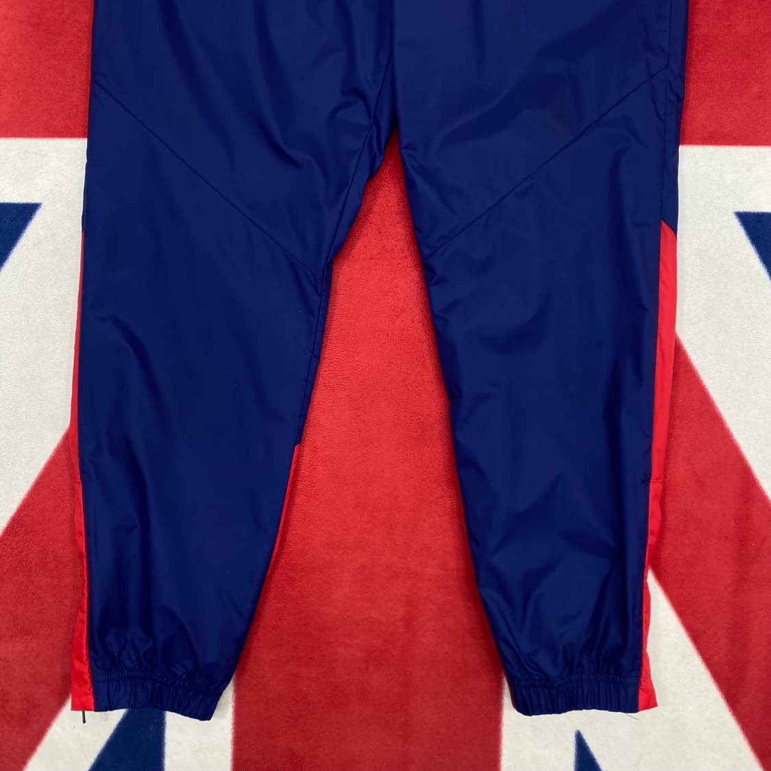 나이키 조거팬츠 M  상품이미지3