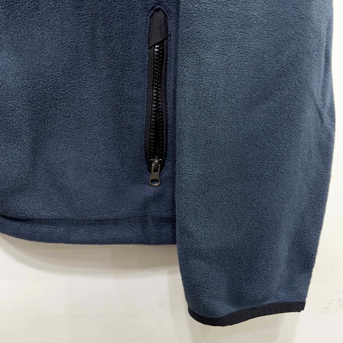 폴로 랄프로렌 플리스 자켓 상품이미지3