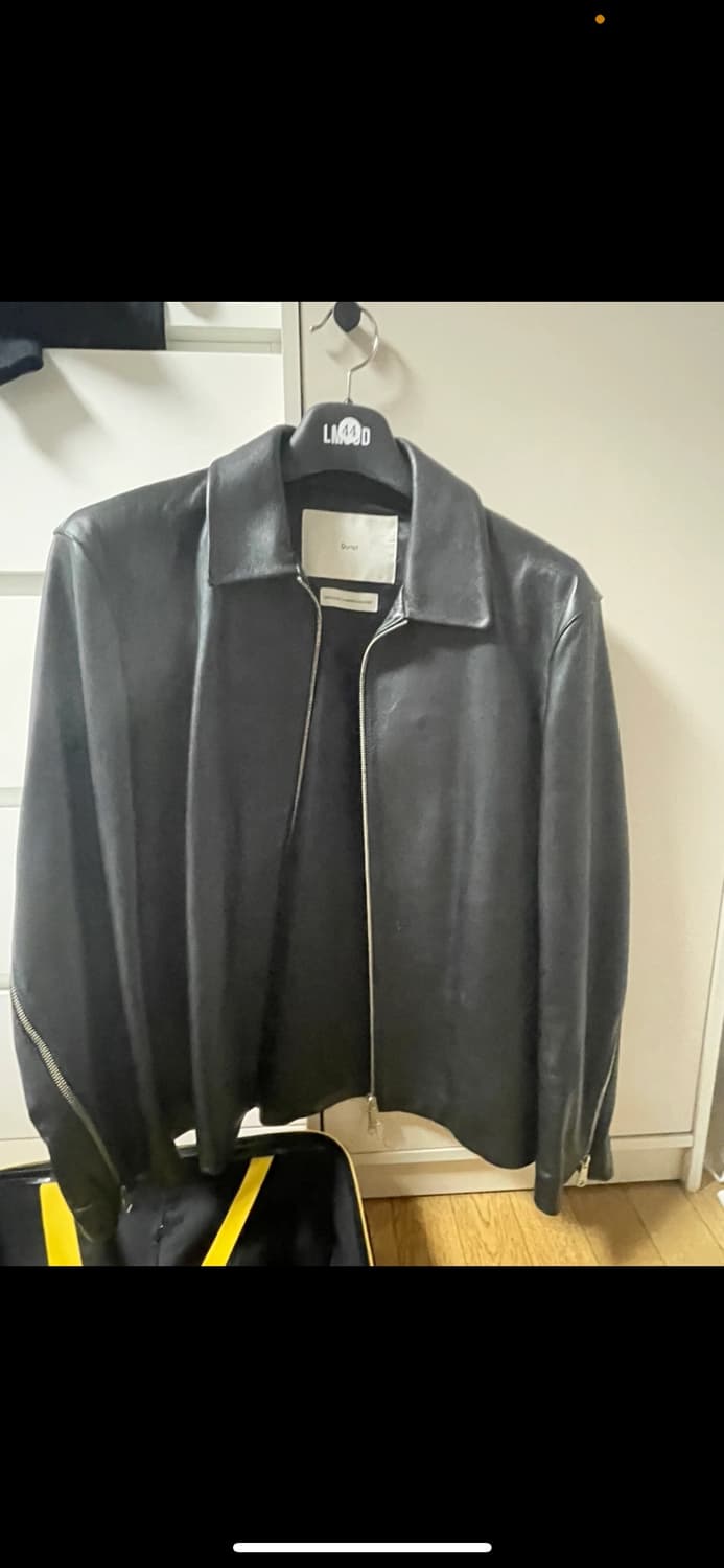 던스트 상품이미지2